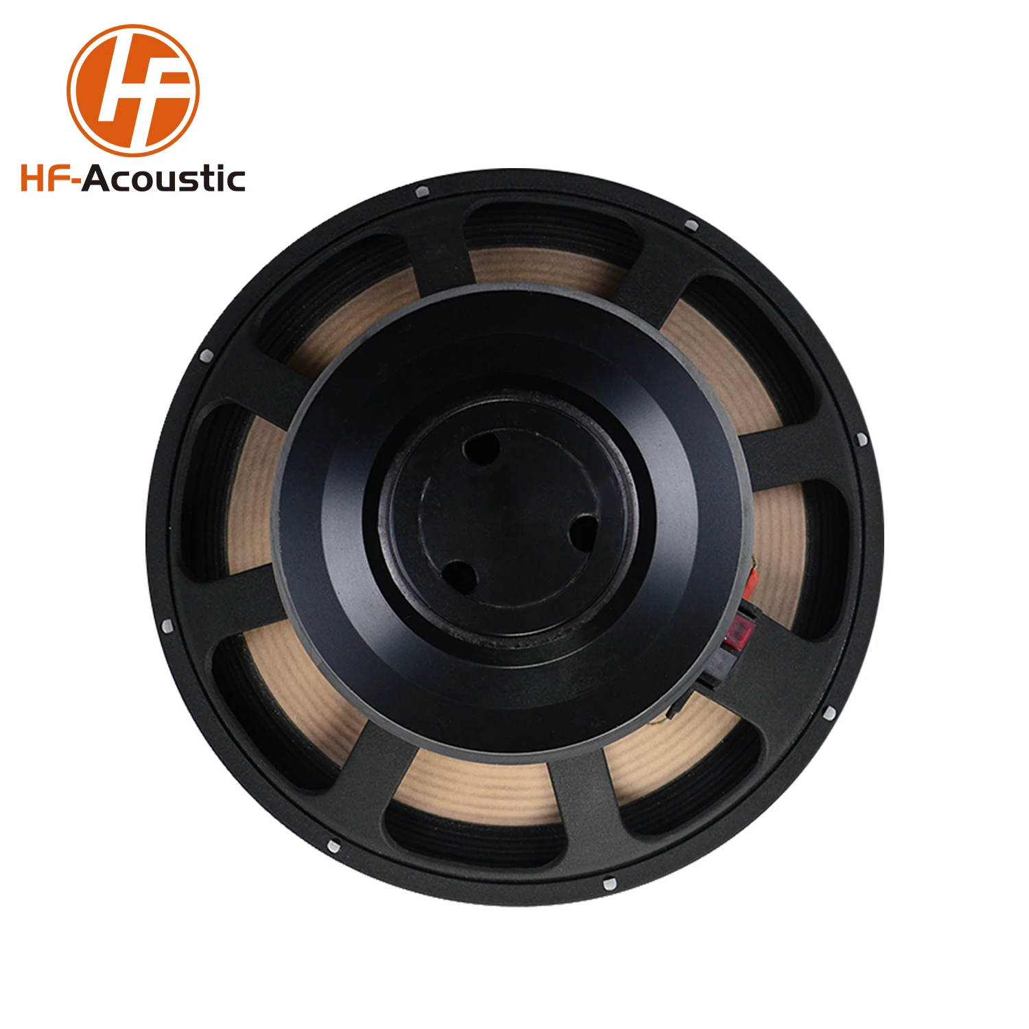 15 Inch Woofer RMS 600W JB Replacement JBL2226 H Speaker Unit