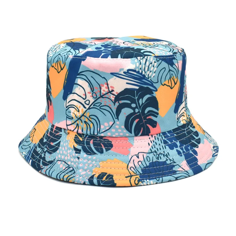 Bucket Hat,Fisherman Hats Bucket Hats 