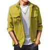 D Yellow