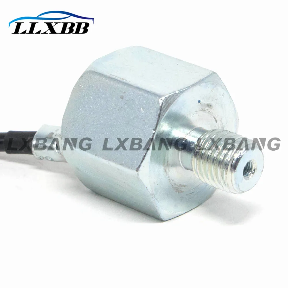 迅速 SENSOR,KNOCK ZJ0118921 | Mazda Parts | PartSouq