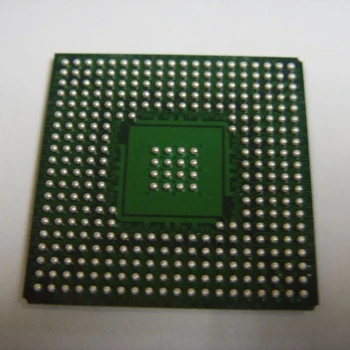 Components IC, IC Components fqp13n60 , mlc nand flash parallel