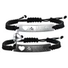 Engraved with hooks and hearts