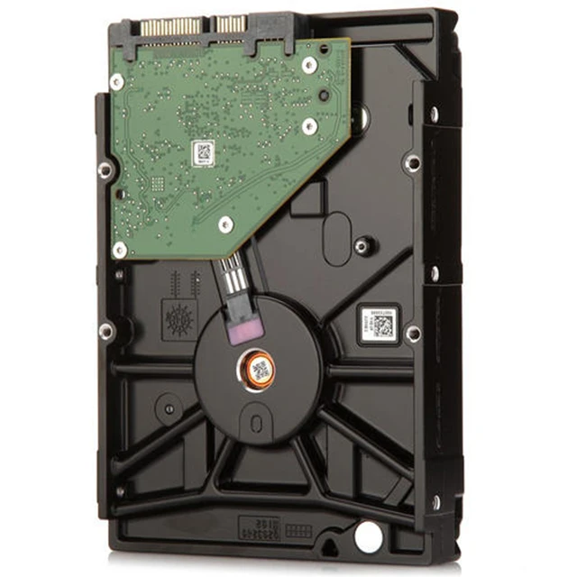 Жесткий диск 8 тб ssd. Жесткий диск 12 тб. wd102ejrx.