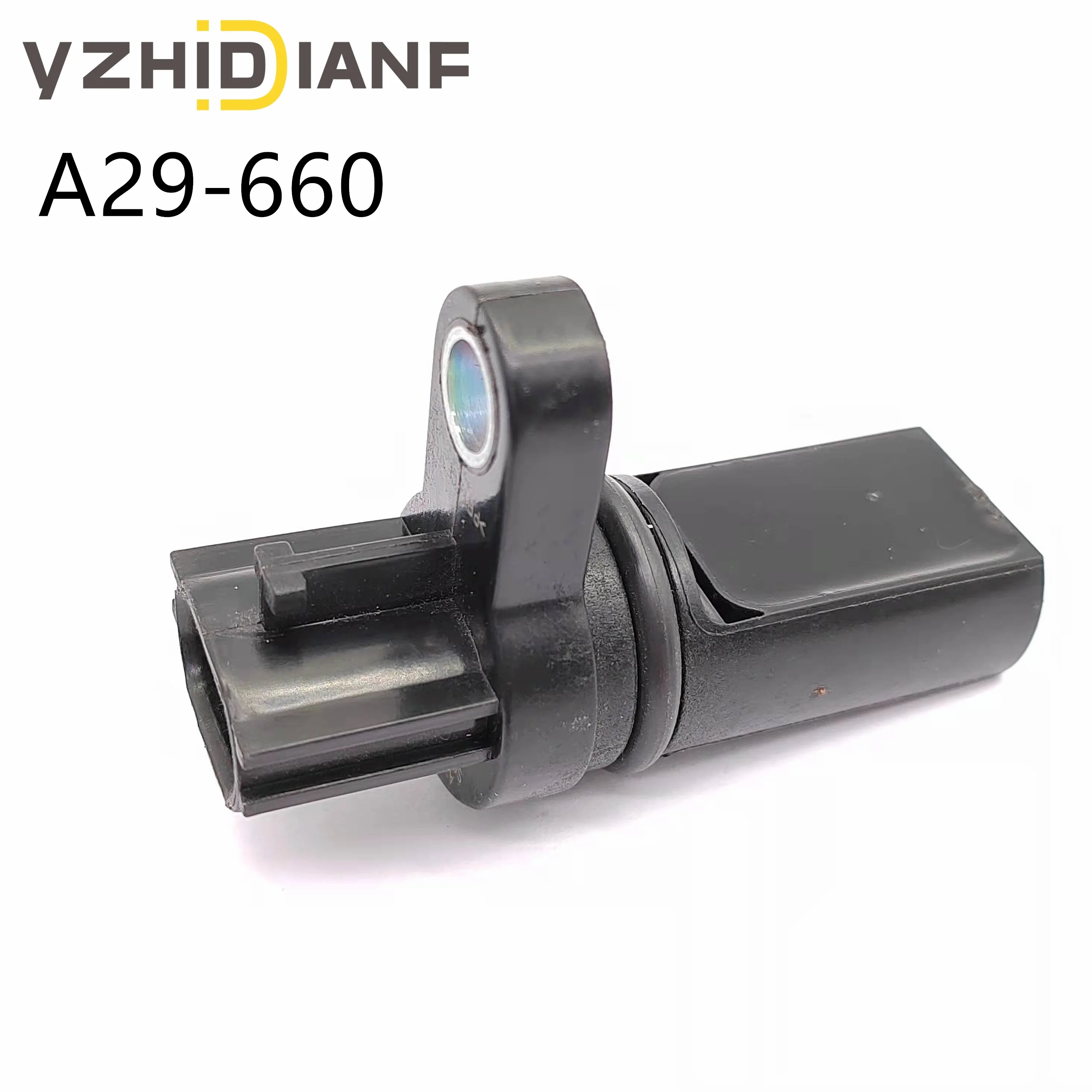 Crank Shaft Crankshaft Position Sensor 23731al605 23731al606 23731