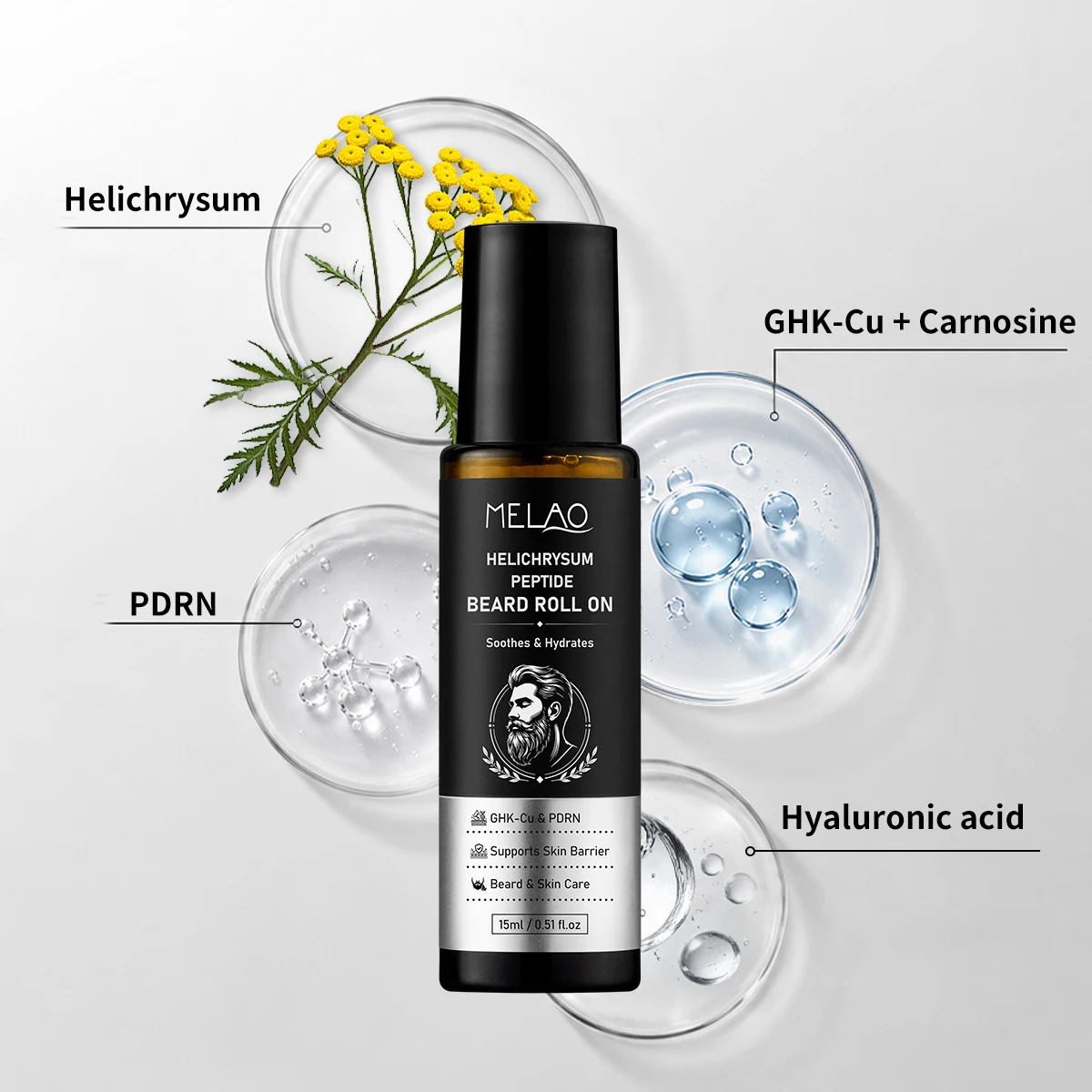 ghk-cu administration subcutaneous or topical Amazon.com: Skin Perfection 1% GHK-Cu Copper Peptide Serum for Face and  Neck 0.5 fl oz