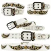 BW-White-Yellow