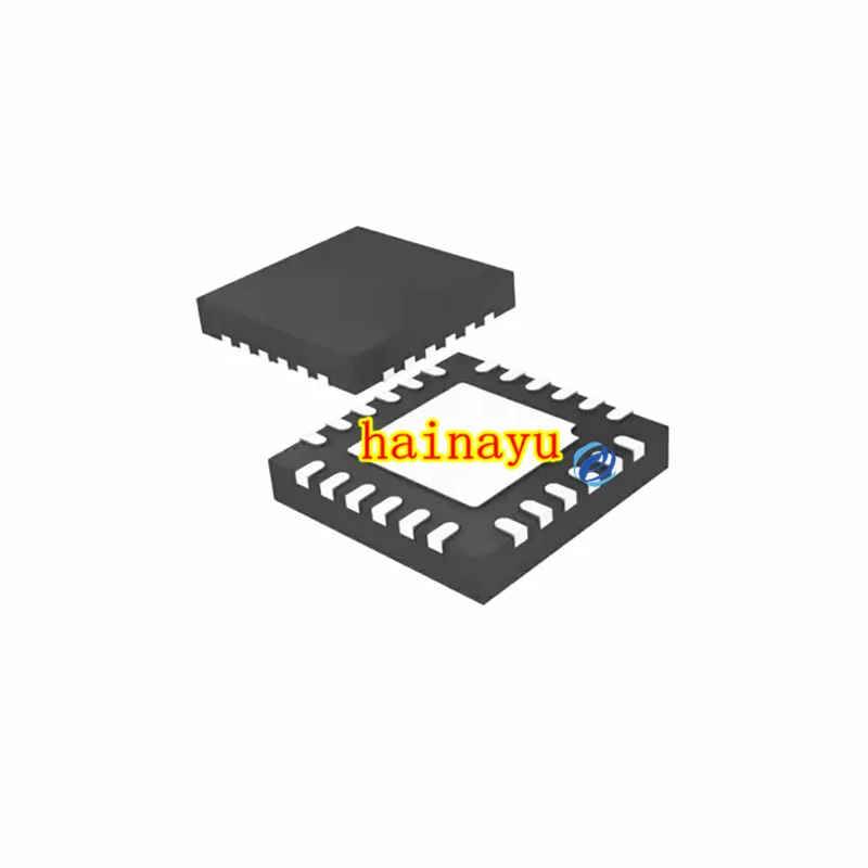 Hainayu  Integrated circuits, microcontrollers, electronic components, IGBT transistors VQFN16 SM2288