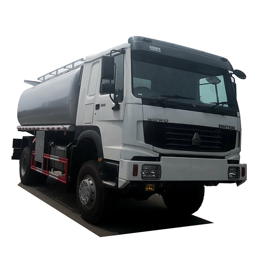Howo 4x4 или 6x4 drivel 10 тонн топливный диспенсер танкер с эллиптической формой корпус танкера и расходомер для продажи