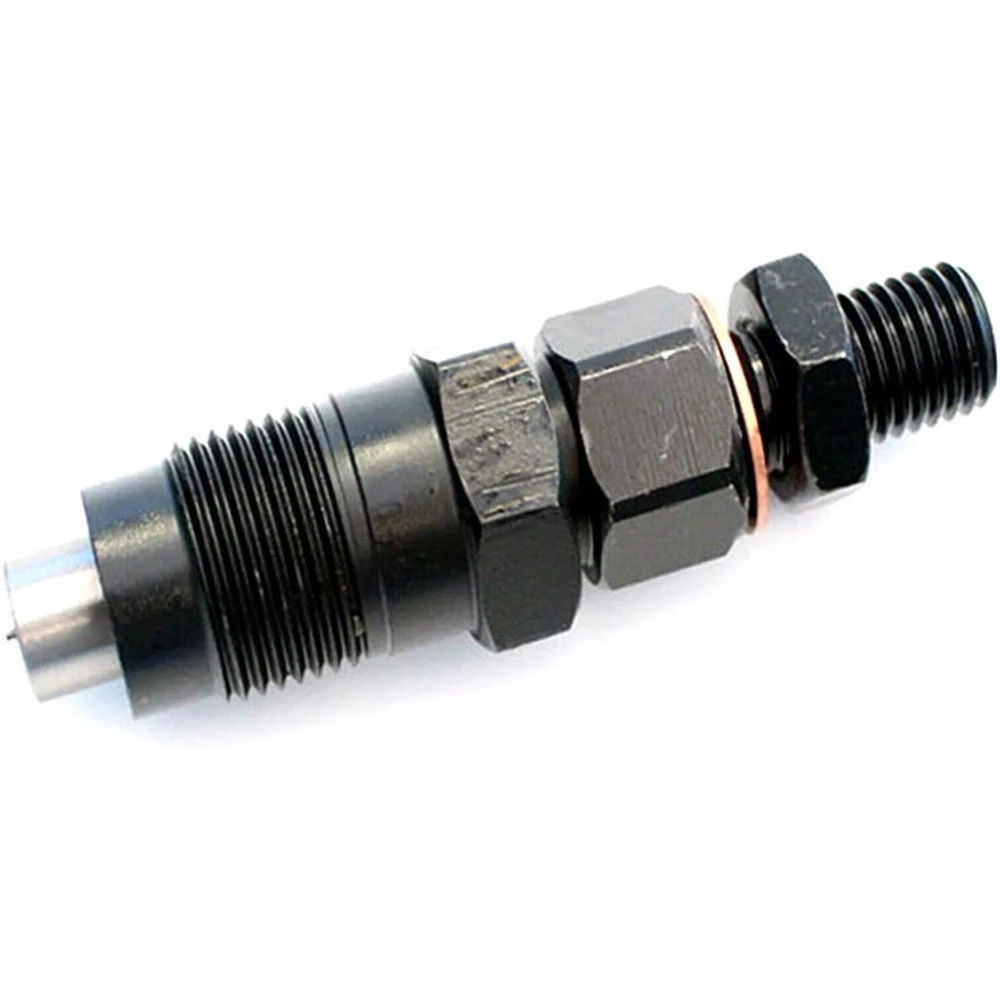 IZUMI for Hyundai HDF20-5 HDF25-5 HDF30-5 Fuel Injector 129901-53001 China Manufacturer Engine Parts