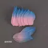 Polvo azul
