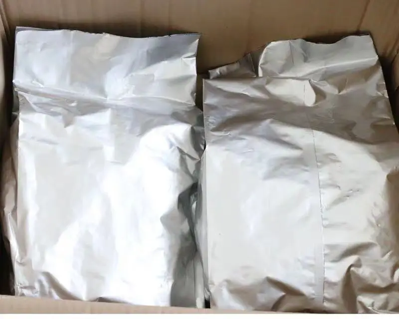 Fresh Whole Frozen Fruits Raspberries With Best Price Bulk Raspberry