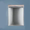 Sliver