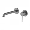 gunmetal grey