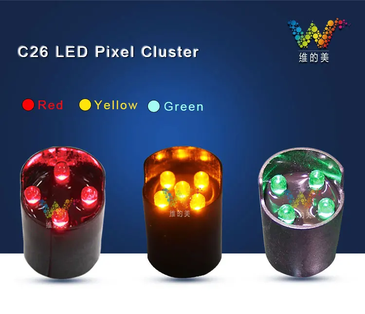 led cluster_01.jpg