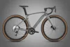 DarkGray