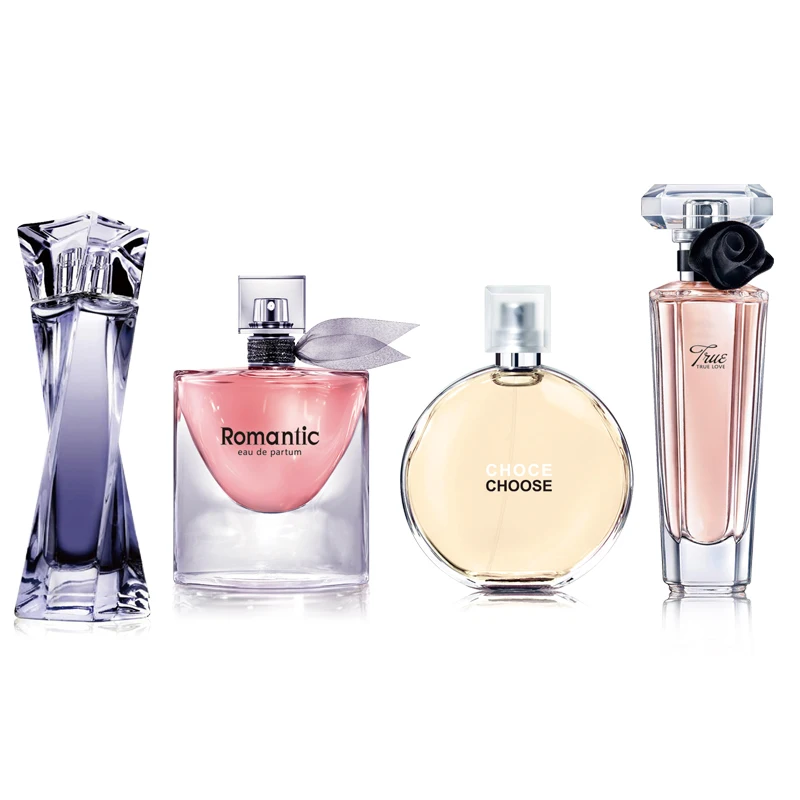 Perfumes Originales de Mujer – Page 2 – Obsequios Vero