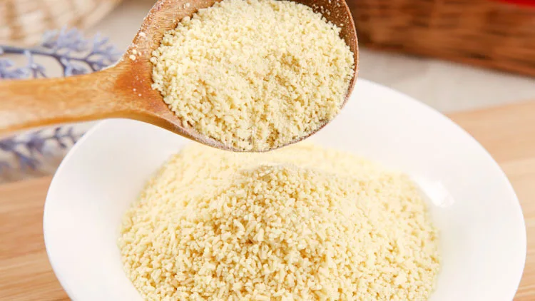 Factory Outlet Saccharomyces Cerevisiae Inactive Nutritional Food Ingredients High Nucleotide Yeast Extract Powder Price