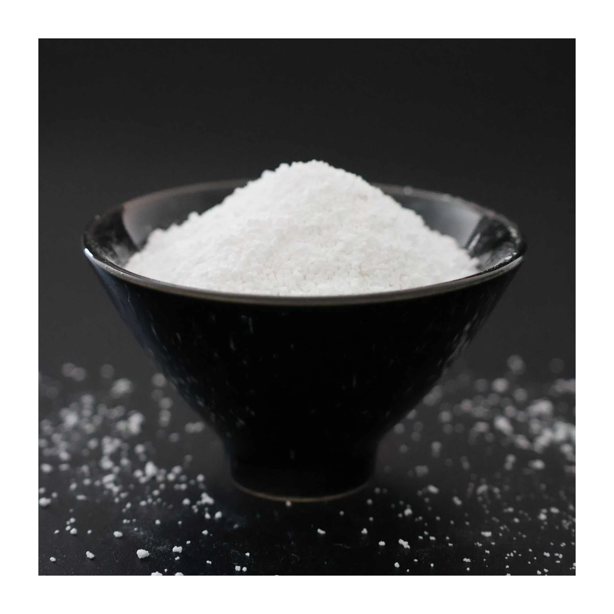 Bangze High Quality STPP Powder Na5P3O10 Food Additives Manufacturer Supply Sodium Tripolyphosphate