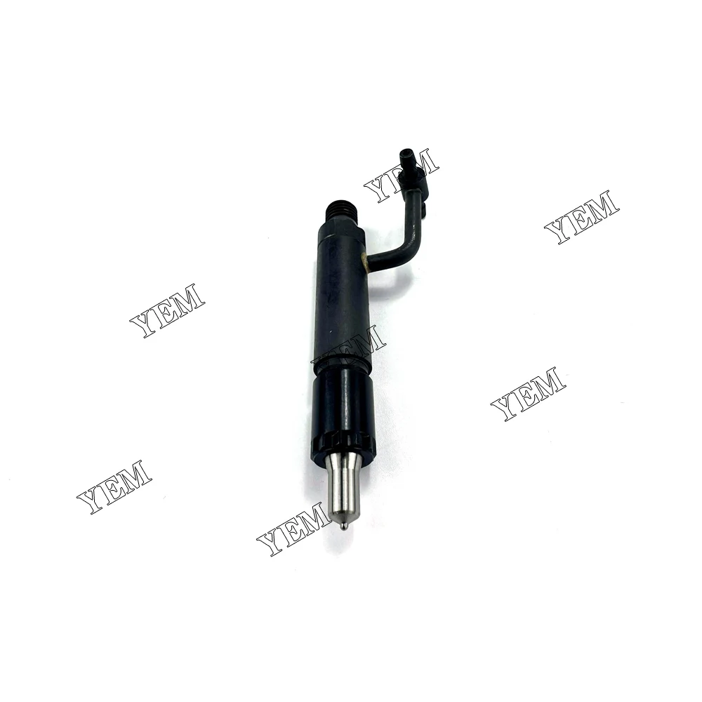 For Yanmar Diesel Engine 3TNV88 Injector 156P175 129604-53300 3