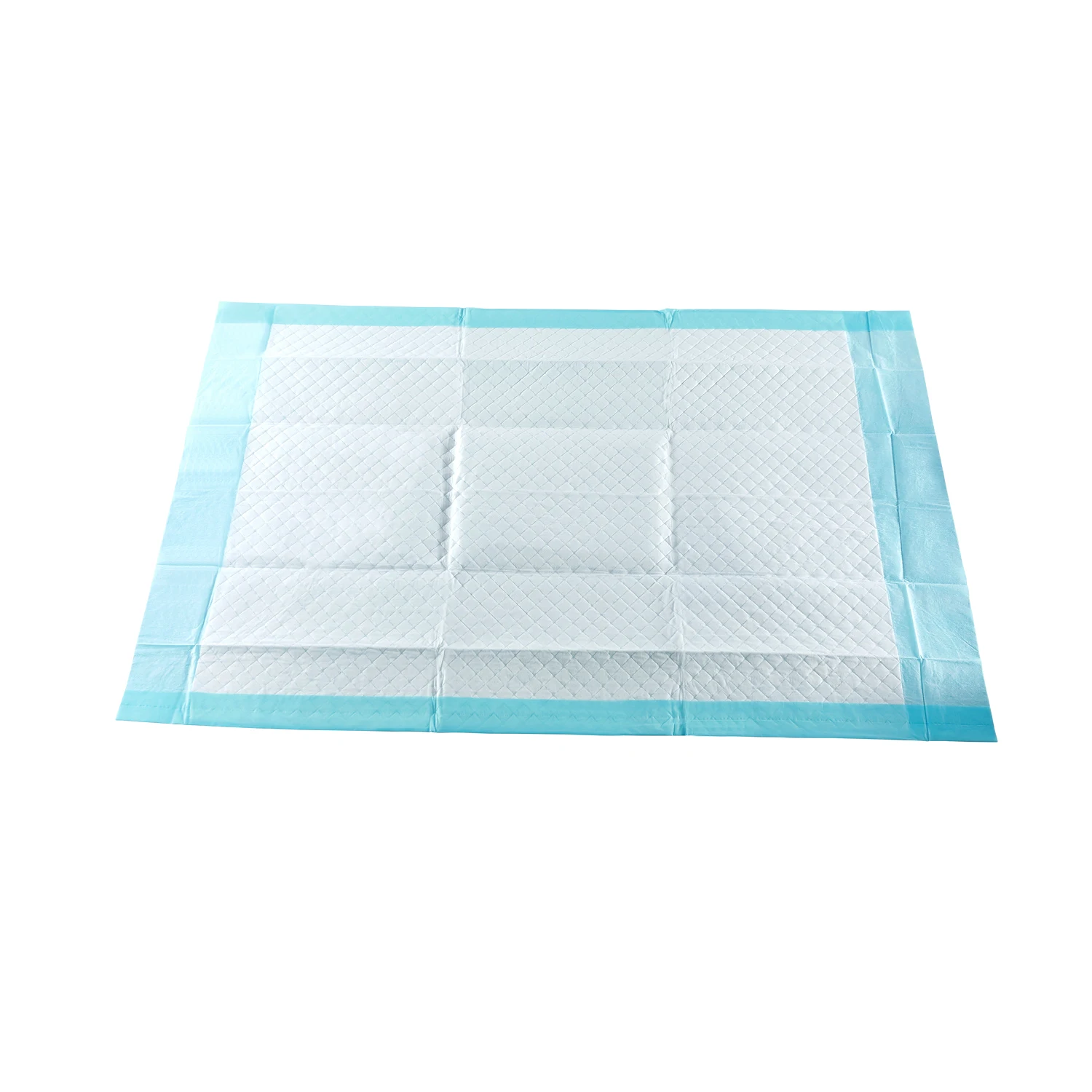 disposable underpad 7.jpg