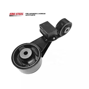 KINGSTEEL OEM 12363-0V080 12363-0V120 12363-36070 Wholesale Auto Spare Parts Rubber Engine Mount for TOYOTA CAMRY ASV50 2015-