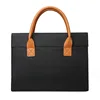 Large black