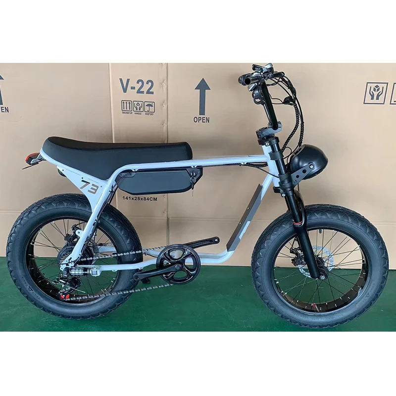 SUPER 73系　AKEZ製電動自転車 akez-super-73.jpg