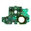 For Xbox elite 1