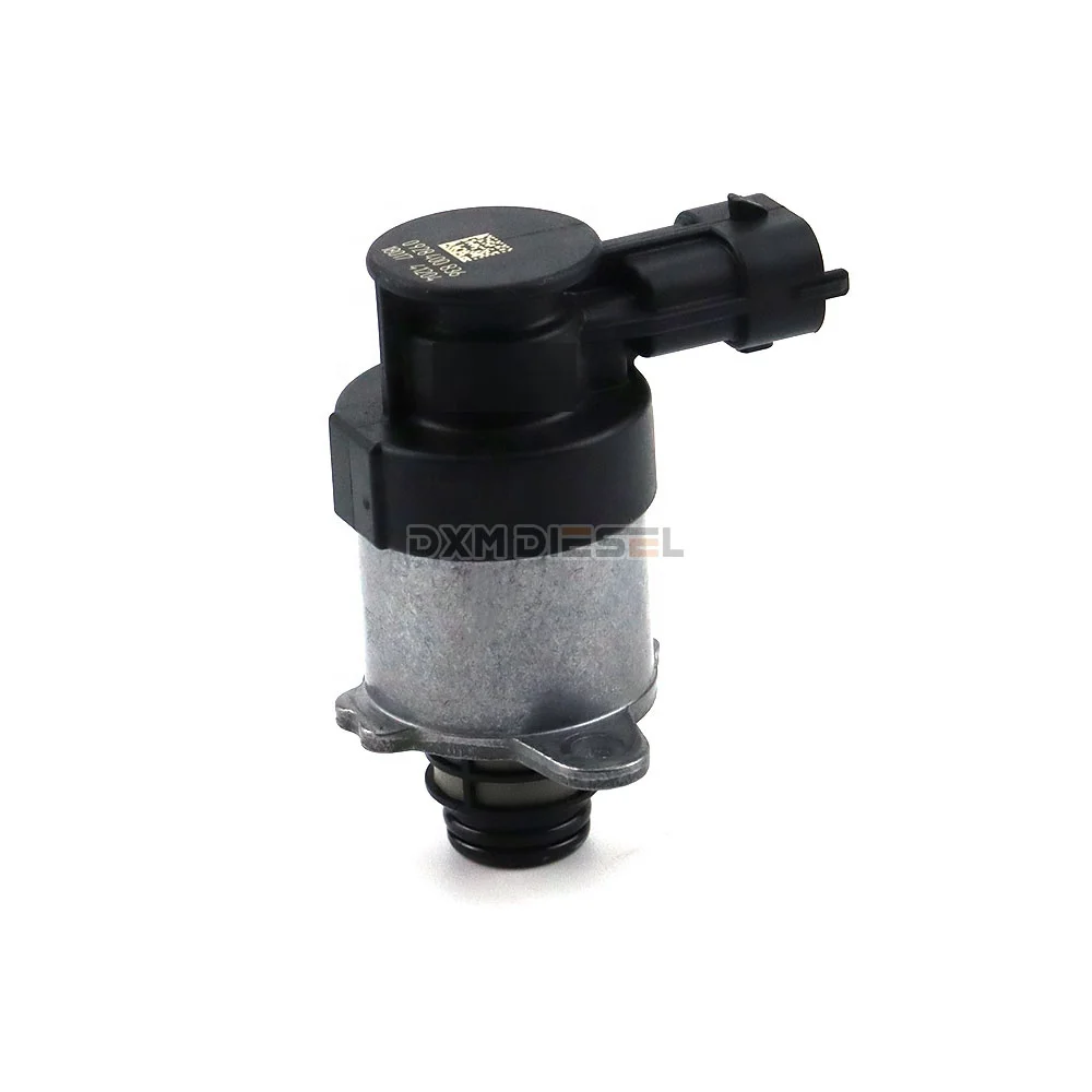 Original 0928400836 Diesel Fuel Measurement Unit - DXM