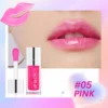 #05 rosa