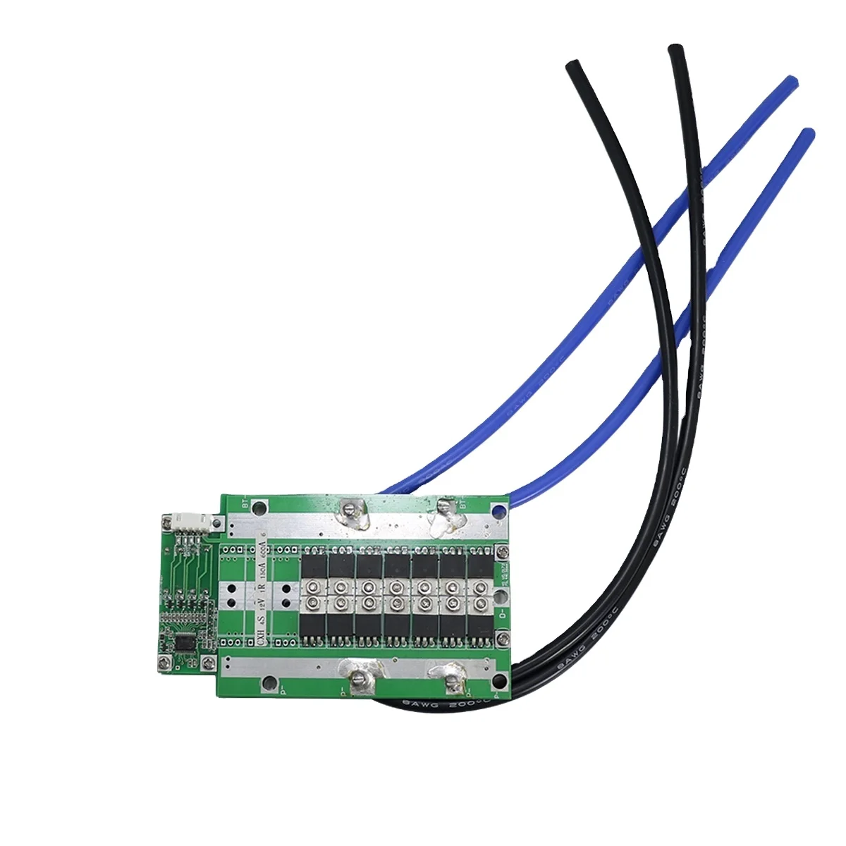 Bms 200a. Bms 150a. smart active balancer 6/12v. lifep04 что это.