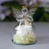 White - 1 Rose