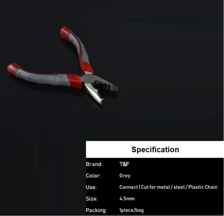 Roller Blind Accessories Connector Tool Jointing Curtain Splicing Bead