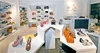 Customized Shoe Shop