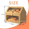 Image color