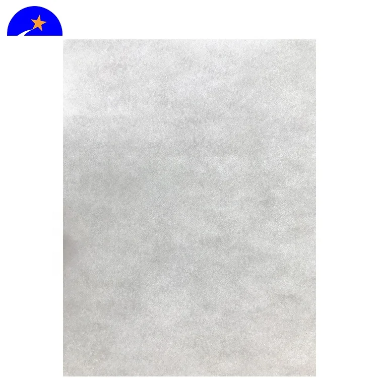 75 Cotton 25 Linen Linter Pulp Paper,80gsm Blank Paper Buy Cotton
