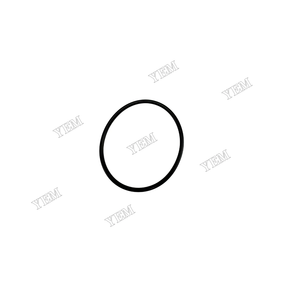 272-2583 Seal for Cat Fast Delivery Engine Parts