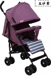2024 New Styles with Good Quality for Boys and Girls Different Colors Doona Baby Stroller