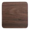 black walnut