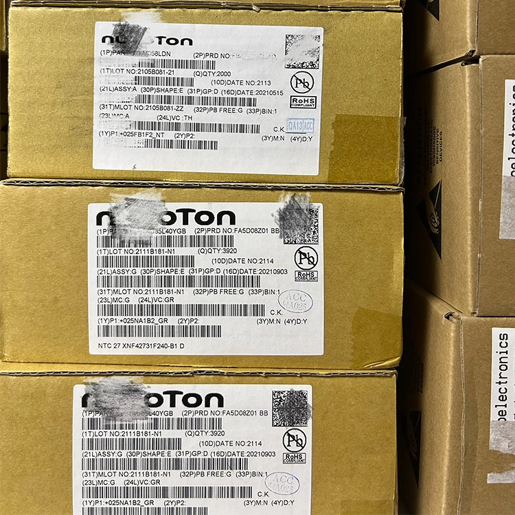Ch340c One Stop Service Of Ch340c Ch340c Electronic Circuit Components ...