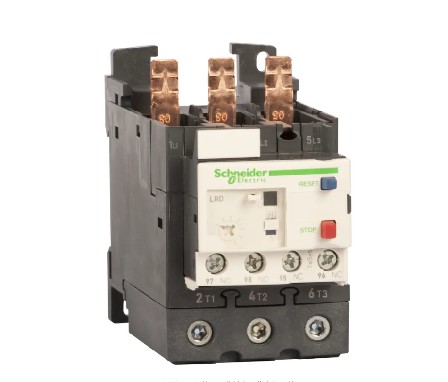 Schneider electric 32 а. Тепловое реле lrd06. Lrd3355. Lrd10.