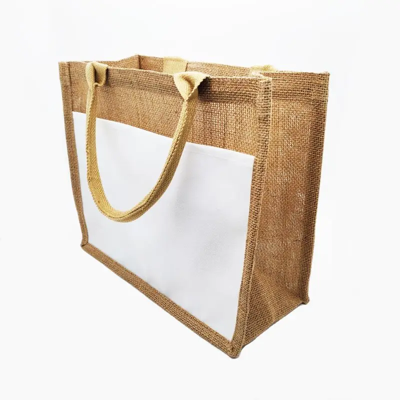 Jute bags (1).jpg