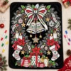 Customizable patterns