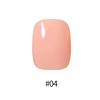 F01#04