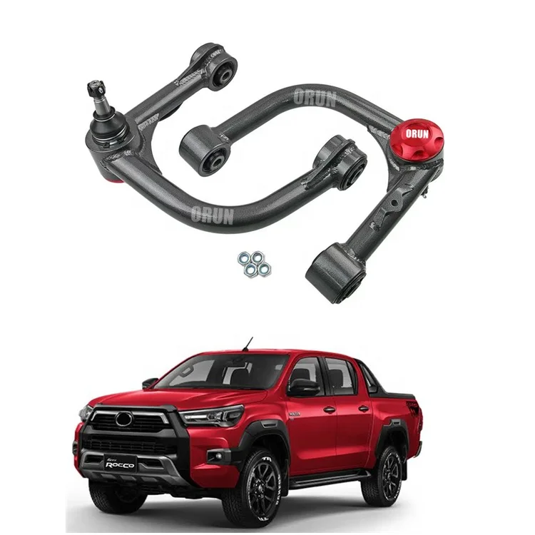 HILUX 2021 UPC.jpg