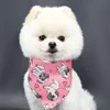 Principessa rosa