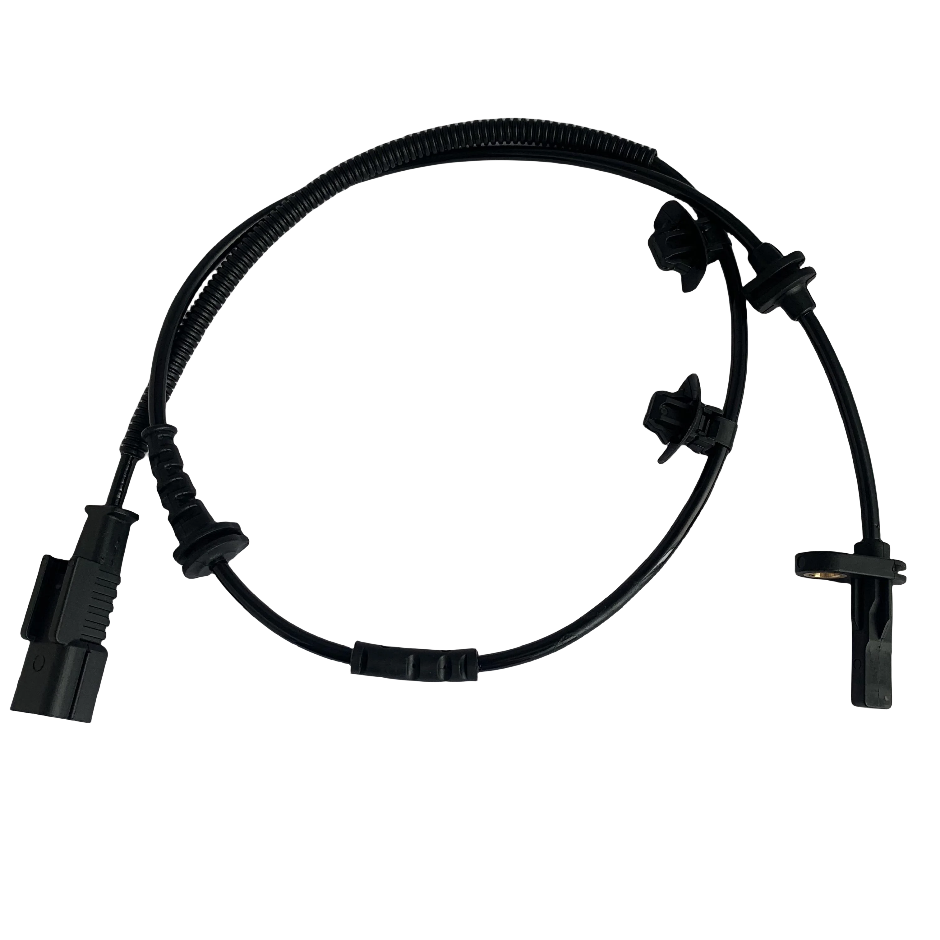 Ｐ ABS Speed Sensor Cable for Hyundai KIA Picanto Stinger