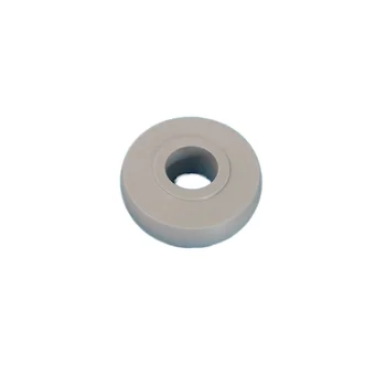 High-quality alternative machined parts  PET Roller 80000192516 for krones Wear-resistant and durable plastics