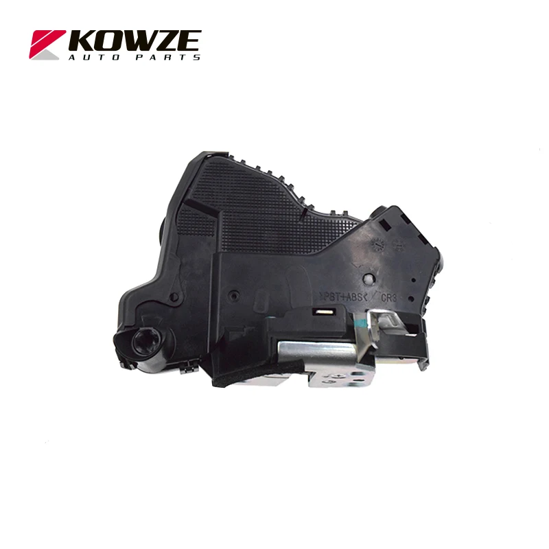 トヨタ CAR LOCK Amazon.com: X AUTOHAUX Power Door Lock Actuator Motor Front