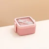 Pink-1 layer